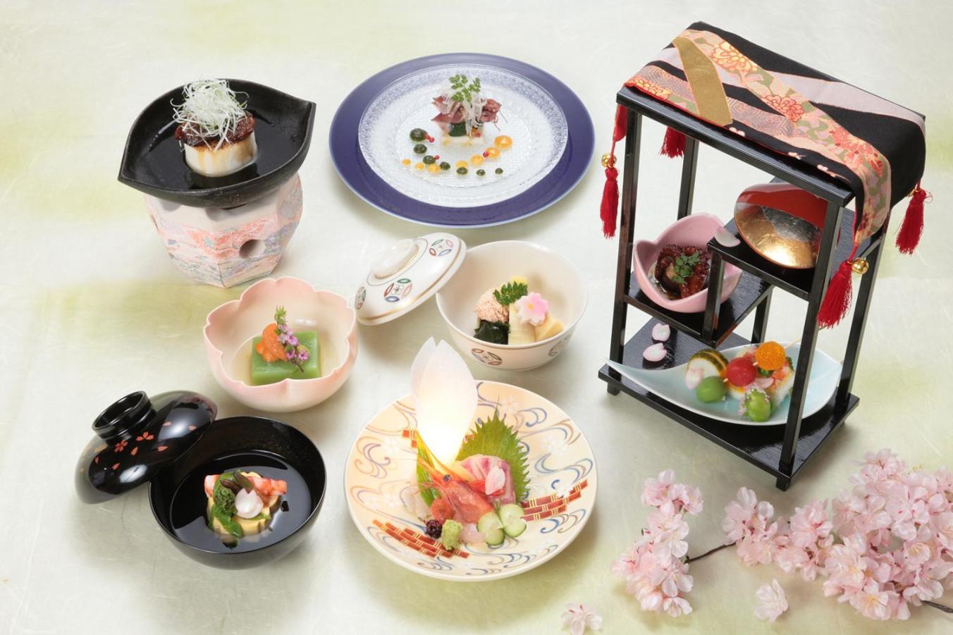 Izumiya Ryokan Kyoto Ngoại thất bức ảnh