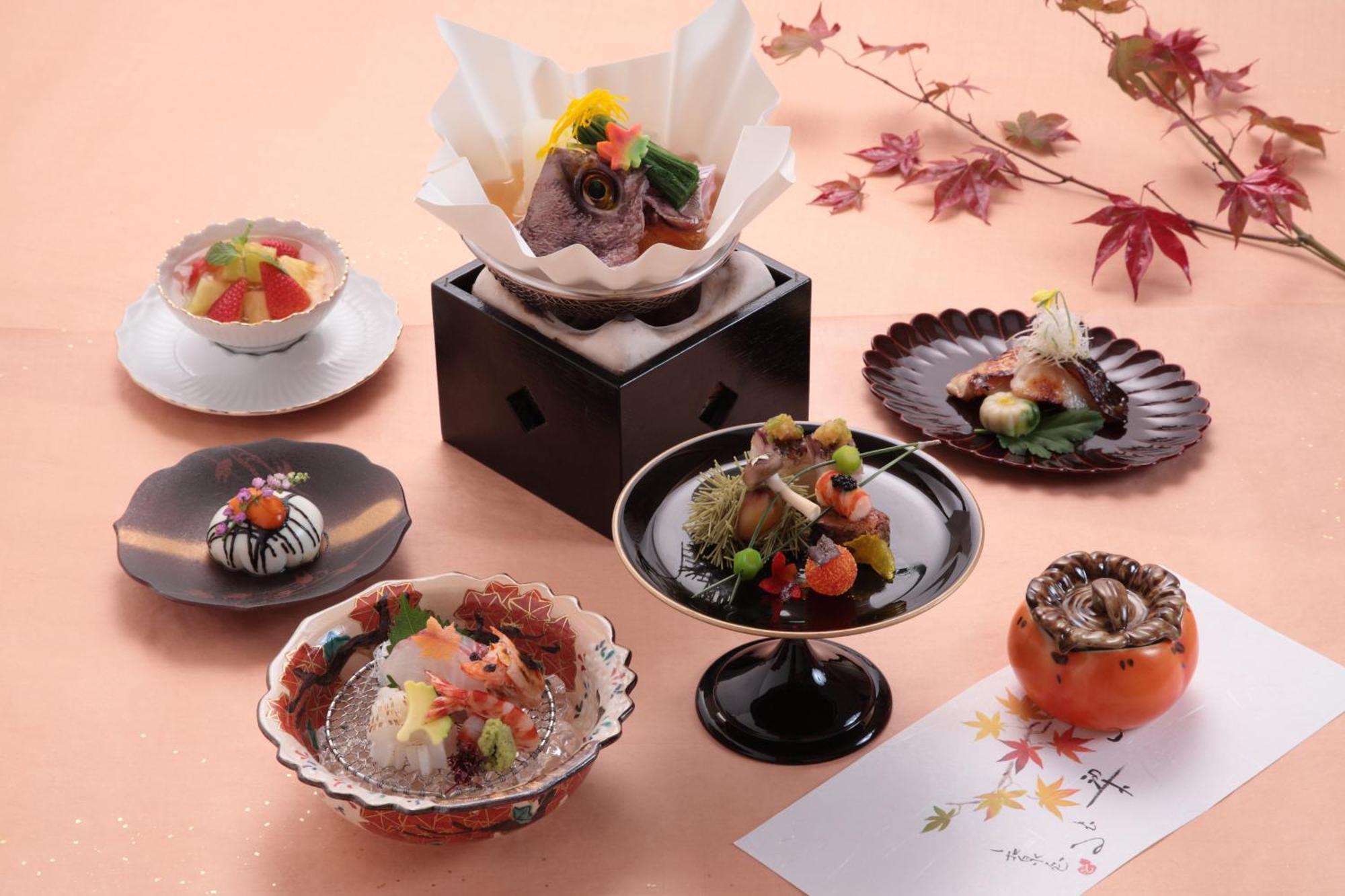 Izumiya Ryokan Kyoto Ngoại thất bức ảnh