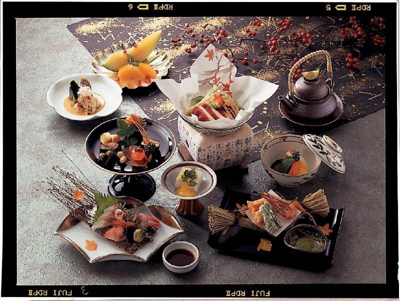 Izumiya Ryokan Kyoto Ngoại thất bức ảnh