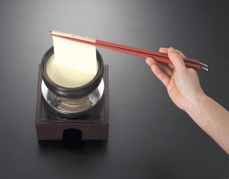 Izumiya Ryokan Kyoto Ngoại thất bức ảnh