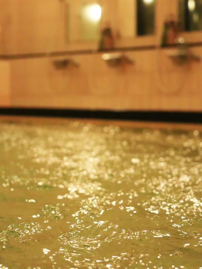 Izumiya Ryokan Kyoto Ngoại thất bức ảnh