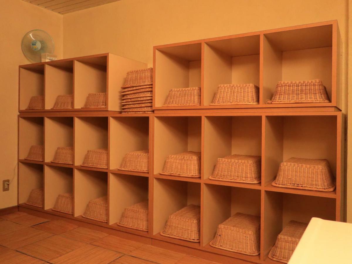 Izumiya Ryokan Kyoto Ngoại thất bức ảnh